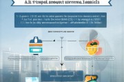 就业技能提升补贴申请全攻略，从条件到流程，助你轻松申领