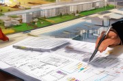 养鸡厂建设补贴申请，政策红利全解析与实操指南