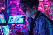 抖音如何领取圆？解密背后的秘密