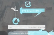 获客视频案例怎么写？884字案例解析+实战技巧全攻略