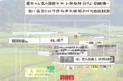 淮南土地补贴申请全攻略，流程、条件与注意事项详解