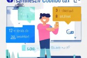 如何轻松领取电信流量，实用步骤指南