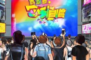抖音获客最快方法，这5招让你的客户主动找上门！