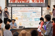 失业保险异地领取，你必须知道的要点