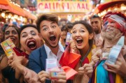 三大福利，购物卷、红包、优惠券，unlocking你的购物狂欢！