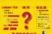 单位黄了，公积金怎么领？这些信息你必须知道