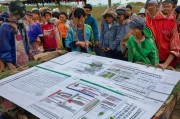 澧县大棚种植补贴政策全解析，如何申请、补贴多少、注意事项