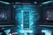 强戒手机，游戏内领取与使用指南