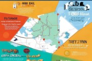 中亚外贸获客攻略，6种高转化获客方法，助你快速打开市场！