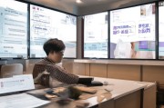 湖北襄阳公积金领取步骤详解