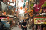 女装店没人？这5个获客策略让你业绩暴涨！