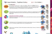 芝罘区儿童康复补贴申请指南，政策解读、条件与流程详解