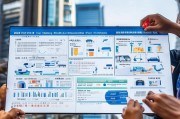 香港汽车补贴申请条件全解析，2024年环保购车优惠指南