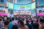 开盘当天卖爆？这5招获客技巧你必须知道！