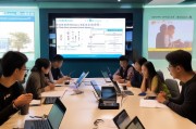港澳高校创业补贴申请全攻略，政策解读、流程指引与成功案例