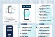 大连市核酸检测申请流程指南
