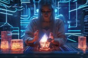为什么需要删除你的 coins？