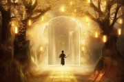 开启传说之路—寻仙仙龄领取方法