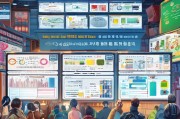 甘肃全网获客收费解析，从成本到效果，全方位解读！