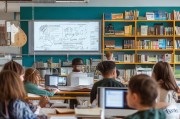 如何高效学习，从经典科普到专业课程，免费资源让你轻松掌握知识