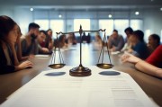 就业补贴申请后离职，政策红利与权益保障的平衡之道