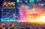 海南裂变获客，低成本引爆流量，引爆自贸港红利！