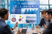 广东财税公司如何精准获客？这5个策略让你业绩翻倍！
