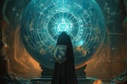 元神之谜，兑换码背后的神秘力量