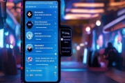 2024年最新获客app推荐！这些工具让你轻松找到精准客户，避坑指南必看！