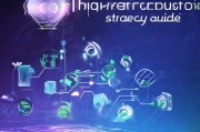 2024年最有效的获客渠道秘籍，低成本高转化的实战指南