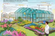 温岭花卉补贴申请指南，政策解读、流程详解与注意事项