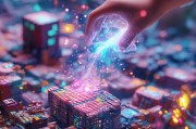 eyond the Game，游戏助手的神来之笔