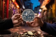 北京 coin 入血 coins 青春计划