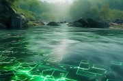 悠扬流量，开启你的流量增长新途径