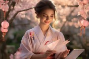 日本早鸟礼，如何轻松获取新邮件？