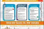 年终补贴申请全攻略，资料填写要点与避坑指南