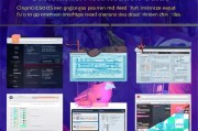 2023年最全SEO获客指南，从零开始实现低成本精准引流