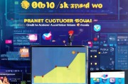 信贷获客效率提升90%的方法，你用对了吗？
