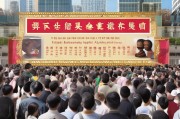 荥阳契税补贴政策延期申请正式启动，惠民生稳楼市，政策红利持续释放