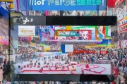 泰州视频推广怎么获客？这5个方法让你的生意暴涨！
