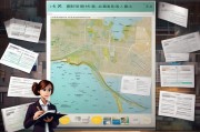 宁波投资项目补贴申请全攻略，政策解读、流程指引与实用建议
