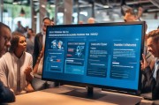 2024年营销获客工具怎么用？这5个技巧让你业绩翻倍！