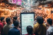 义乌商户突围指南，低成本获客策略全解析！