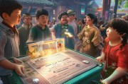 如何领取网易村民证书