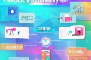 如何通过抖音获客？自媒体人必看的7个实用策略！