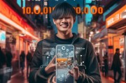 延安抖音获客指南，从零开始打造百万流量本地IP