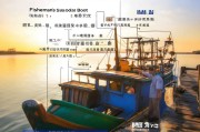 平湖市渔船补贴申请指南，政策解读、流程详解与注意事项