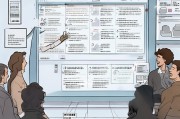 平安鑫利领取流程解析