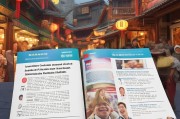山西获客系统加盟指南，如何选择靠谱的合作伙伴？