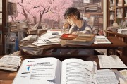 日本旁听生申请全攻略，从准备到入学的细致流程